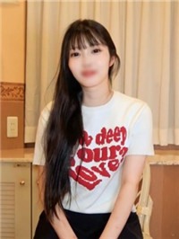 【無】医療従事者