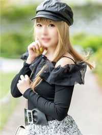 [有码]金发女孩襲来