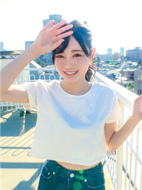 【素人】用屁股都能运球？篮球女孩运动超强！