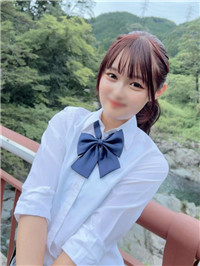 【無】！啦啦队所属的马尾女◯高中◯生今年终于18岁了！