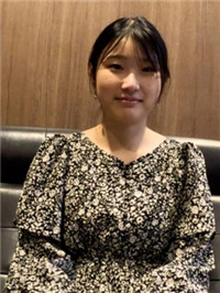 【無】ゆき（19）