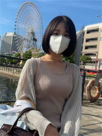 【無】长笛大小姐