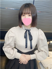 【無】3.年のゆん酱