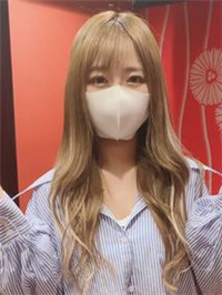 [有码]莉卡 (23)