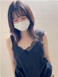 【盲盒】2023-10月FC2-PPV车牌合集（4）