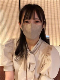 [有码]塾講師をしているしずくさん22岁