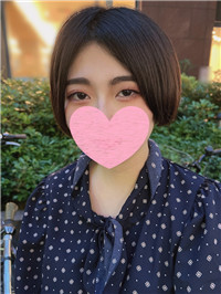 【無】趁别人在场的时候