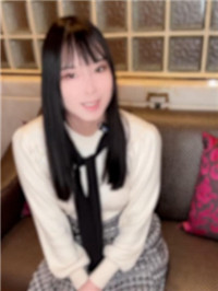 【無】20岁咖啡馆兼职