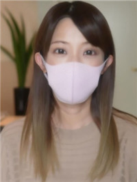 [有码]妊娠１０ヶ月