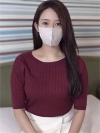 【無】靠兼职来养家糊口