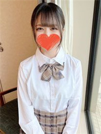 【無】偶像級の色白F杯美乳あやの酱