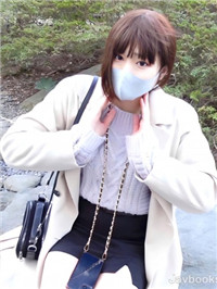 【無】我是美发师助理