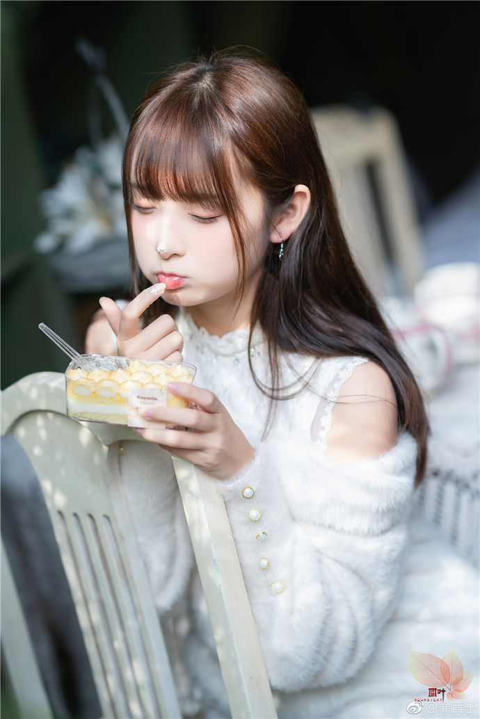 星愿伤感：有皱纹的地方只表示微笑曾在那儿呆过。