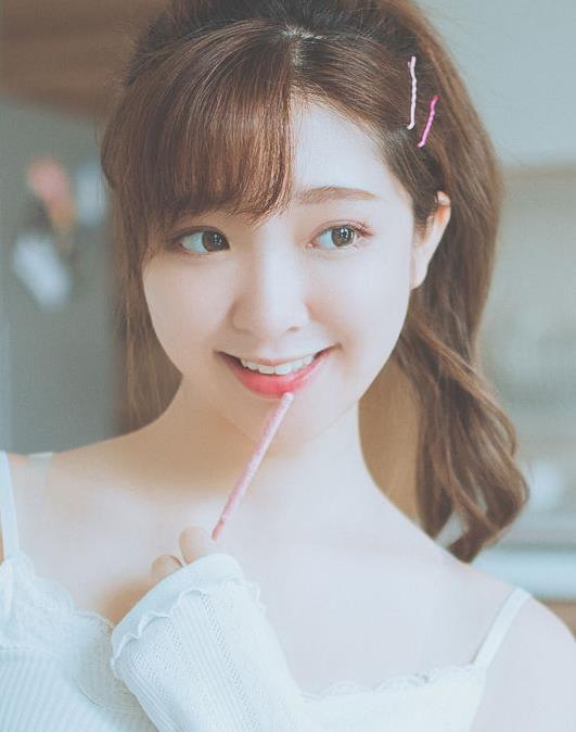 星愿爱情：水凉了还可以喝，心凉了很难在热
