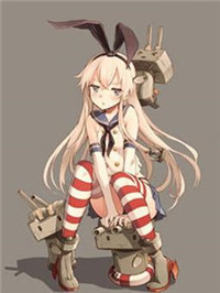 星愿幽默：姐不是客服人员，你没权利问什么我就得回答什么