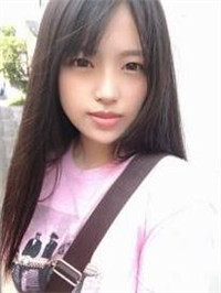 新片首发★不得不看神級顏值独家素人番号♂10.21