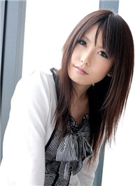 ChikaArimura有村千佳--优图7