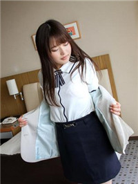 ChiharuMiyazawa宮沢ちはる--优图15