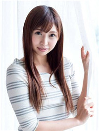 NaoKoike小池奈央--优图21