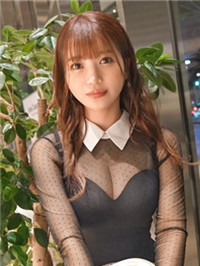 【素人】童颜Ｇ乳！港区女子想混入上流！