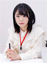 【影片】童颜Ｆ奶小只马！前SOD女子社员《山下茉央》FC2曾经下马！