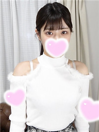 【素人】回头率100%！漂亮清纯电眼正妹！