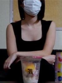 【無】游戏里面认识