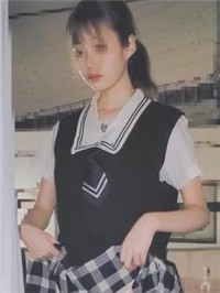 高考前闯入债务人家