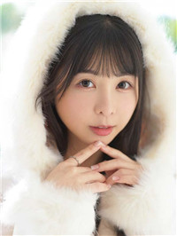 【新人】震撼弹！台湾网红胎尼《田井虹 TINY》进军AV！