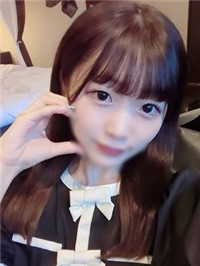 【無】清纯柔软的BODY天使。