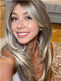 【上车】Pornhub素人新星《Mila Solana》拉丁黑肉！