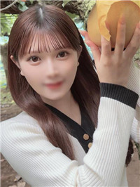 【影片】写真偶像《星濑来海》未出道先下马！