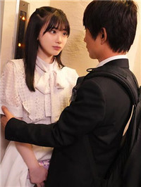 【FANZA】2024《２月AV女优作品销售ＴＯＰ１０》，Moodyz粉丝感谢祭称霸！