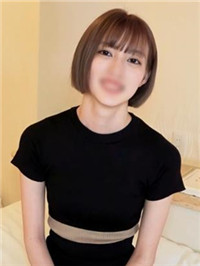 芸能人並みの容貌