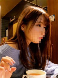 【有码】「サクラ」24岁。家政婦。