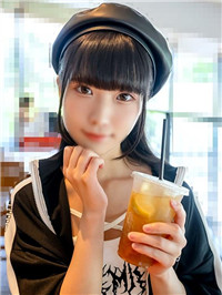 【有码】女し大生のなな酱（19）
