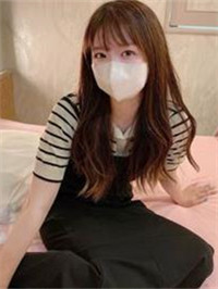 素人保育老师体验