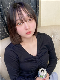 【無】“请原谅我……”白皙的美女