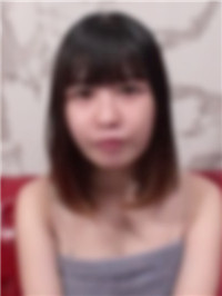 【無】保育士さんになるのが夢。