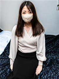 【無】严肃女孩，想以娇小的内容出现，不露脸。