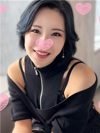 【有码】若妻みおさん26 岁。