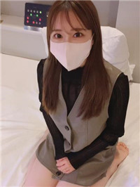 【有码】纱绫 (29)
