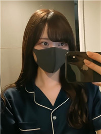 【無】麻衣酱的家访版