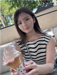 【無】美丽、皮肤白皙、对压力敏感的女运动员