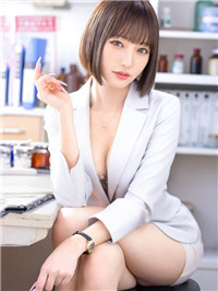 【推荐】2024《2月AV精选ＴＯＰ５》，保健室老师用身体指导！