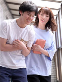今日优优：小花暖(小花のん)经典作品封面合集（附番号）2023