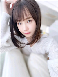 松本いちか(松本一香)经典作品（附番号）及封面合集(2023)