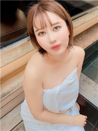 【無】朋友约会♡在露天浴池