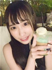 【素人】天然Ｊ乳妹！应征AV！