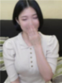 【無】 爱里酱，前凹版毕业生